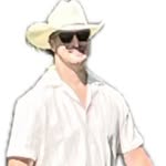 Chet Phillips - @chetphillips_ - Instagram