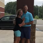Chet Phillips - @pprov1 - Instagram