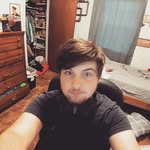 chet phillips - @chet_phillips_ - Instagram