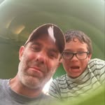 Chet Phillips - @chetphillips30 - Instagram