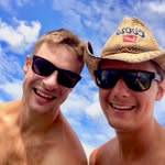 Chet Phillips - @_chetphillips - Instagram
