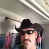 Chet Phillips - @chetphillips1 - TikTok