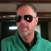 Chet Phillips - @chet.phillips - TikTok