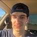 Chet Phillips - Facebook