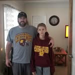 chet phillips - @chetphillips2 - Instagram
