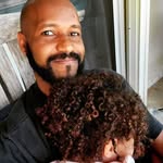 Chet Phillips - @chetman3 - Instagram
