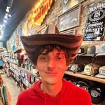 @chetphillips14 - Instagram
