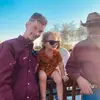 chetphillips - @chet.phillips0 - TikTok