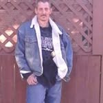 Chet Rogers - @chet.rogers357 - Instagram