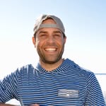 Chet Rogers - @capncrunchin - Instagram