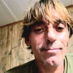 Chet Rogers - @chetrogers1973 - Instagram
