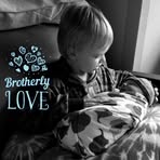 Chet Rogers - Facebook
