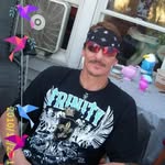 Chet Rogers - @chetrogers276 - Instagram