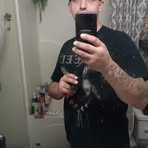 Chet Rogers - Facebook