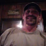 Chet Rogers - @chet.rogers.967 - Instagram