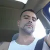 Chet Rogers - @chetrogers - TikTok
