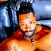 Chet Rogers - @chet.rogers - TikTok