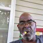 Chet Rogers - Facebook