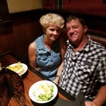 Chet Rogers - @chtrogers - Instagram