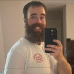 Chet Theodore Rogers - Facebook