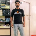ਚੇਤ ਸੰਦੋਹਾ ਸਰਾਂ - @chet_sandoha307 - Instagram