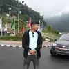 💘संसार ⚽खड्का ⚽क्षेत्री💘 - @sansharkhadkachet - TikTok