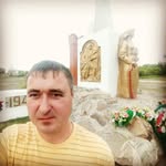 саня чет - @chet.sania - Instagram