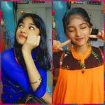 💖 #chetsa Nainika 😊 - @chetsanainika - Instagram