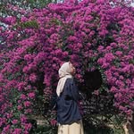 Cetsanov - @chetsansp - Instagram