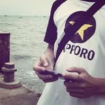 Chai - @chetsandtikhun - Instagram