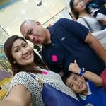 @chet.santos - Instagram