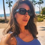 Chet San - @chettsan - Instagram