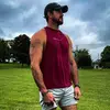 Chet Sanders - @chetsanders - TikTok