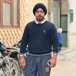 ♠️ - @chet_sandhu.008 - Instagram