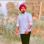♠️ਸੰਧੂ♠️ - @chet_sandhu_306 - Instagram