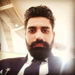 chet sandhu - @chetsandhu - Instagram