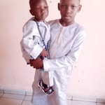 Chet Sangare - @chetsangare - Instagram