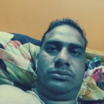 Chet Sankar - @chetsankar - Instagram