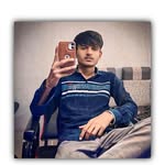 ┈━═☆❣️𝒄𝑮❣️☆═━┈ - @chets_anjana_72 - Instagram