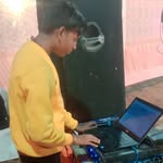 chetsan - @chetsan4 - Instagram