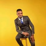 Chetsan Clifford Alexander - @chetsancliffordalexander - Instagram