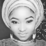 Chetsan makplang nuhu - @chetsanmakplang - Instagram