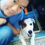 Chetsan Milo - @chetsan - Instagram