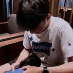 Chetsana FV - @dekchetsana_99 - Instagram