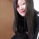 Chetsang_soo - @chetsang_soo - Instagram