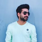 Gurchait Sandhu - @chet.sandhu - Instagram