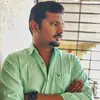SWARAJ - @chetsan - TikTok