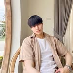 Up Chetsanai - @up_chetsanai - Instagram