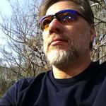@chet.taylor.71 - Instagram