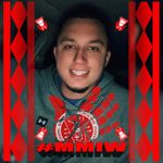 Chet Allen Taylor - @chettaylor_ - Instagram